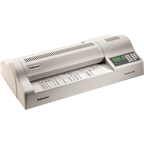 Proteus A3 Laminator__Proteus A3 LH_1109.png